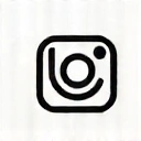 Icono de Instagram