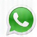 Icono de WhatsApp