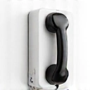 Icono de teléfono
